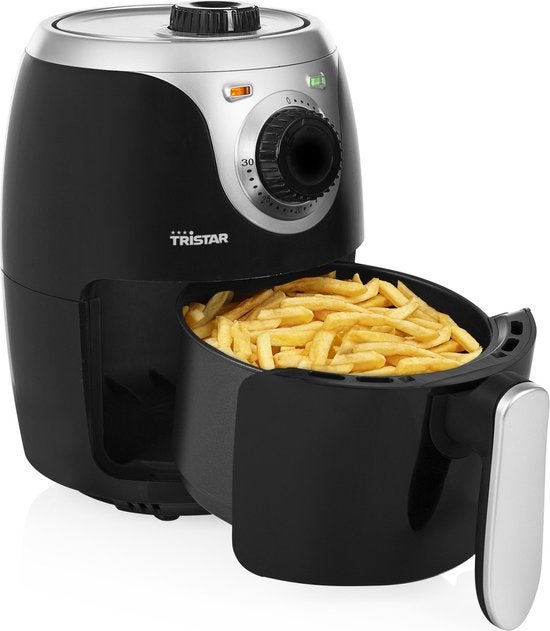 Tristar FR-6980 Mini Crispy Fryer