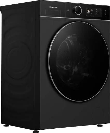 Hisense WD5I1245BBRH/BL