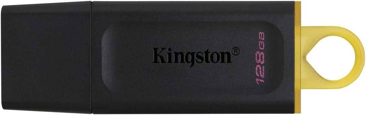 Kingston DataTraveler Exodia USB 3.2 128GB