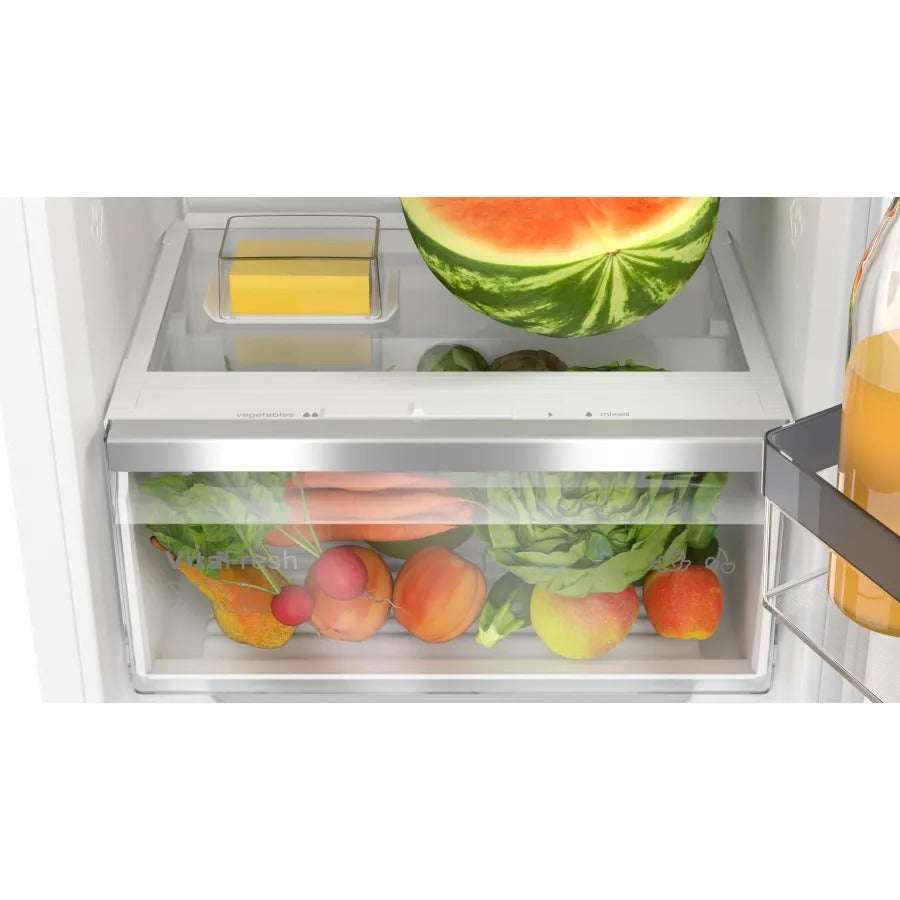 Bosch KIR21EDD1 EXCLUSIV