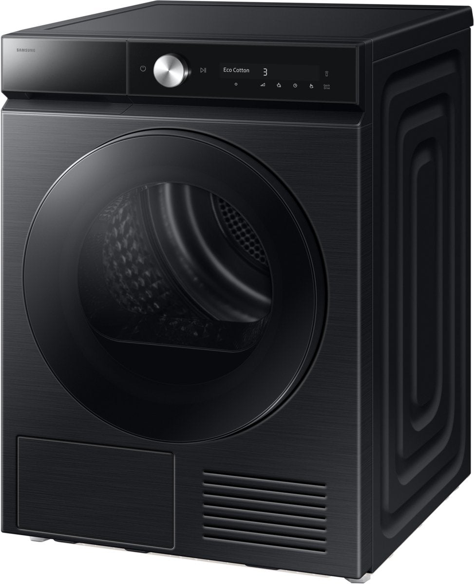 Samsung DV90DB8845GB