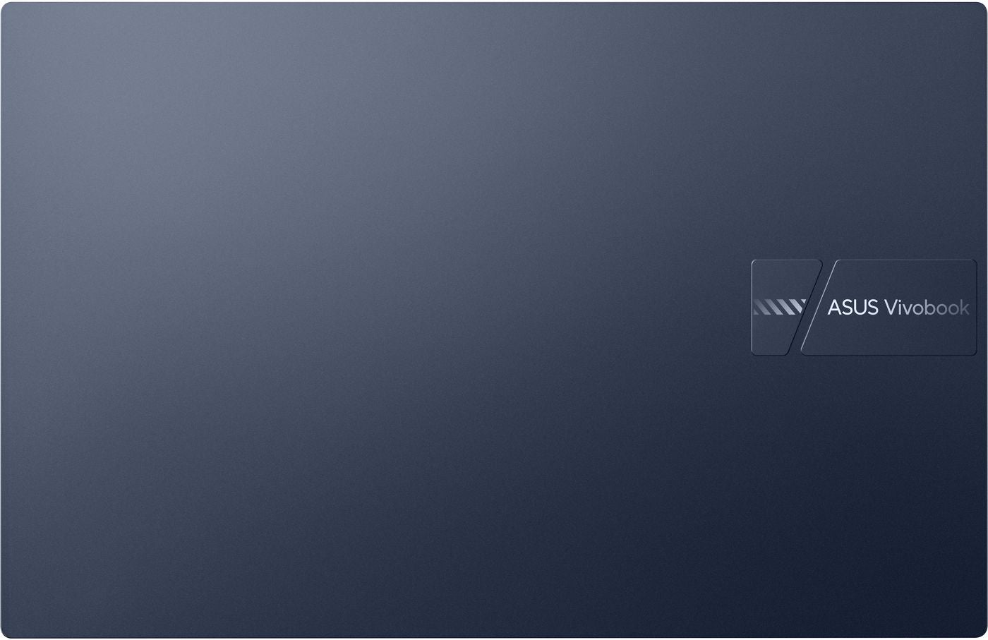 ASUS Vivobook 15 X1502VA-BQ487