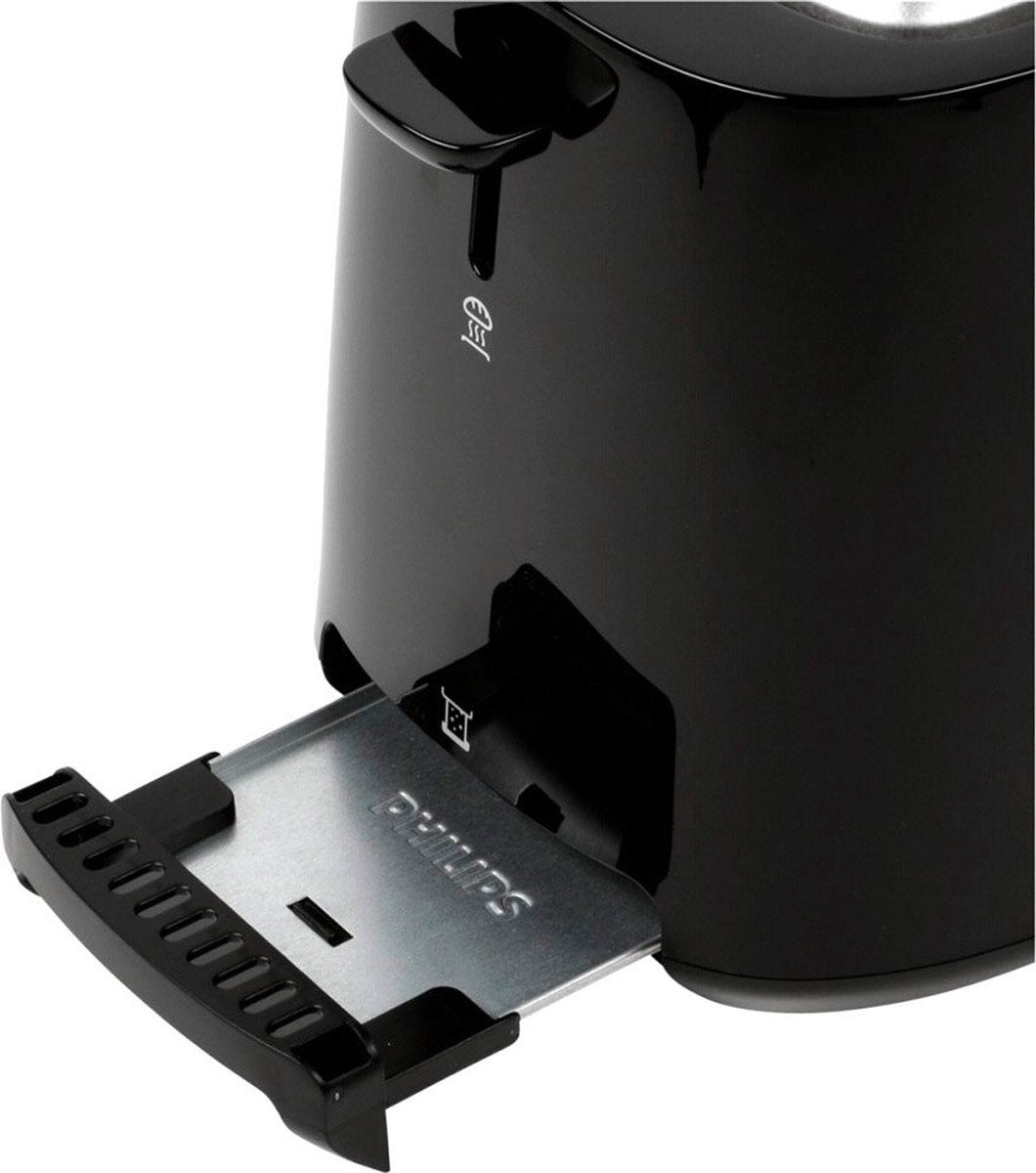 Philips Daily Collection HD2581/90