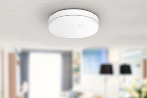 Alecto SA-300 Rookmelder (1 Pack)