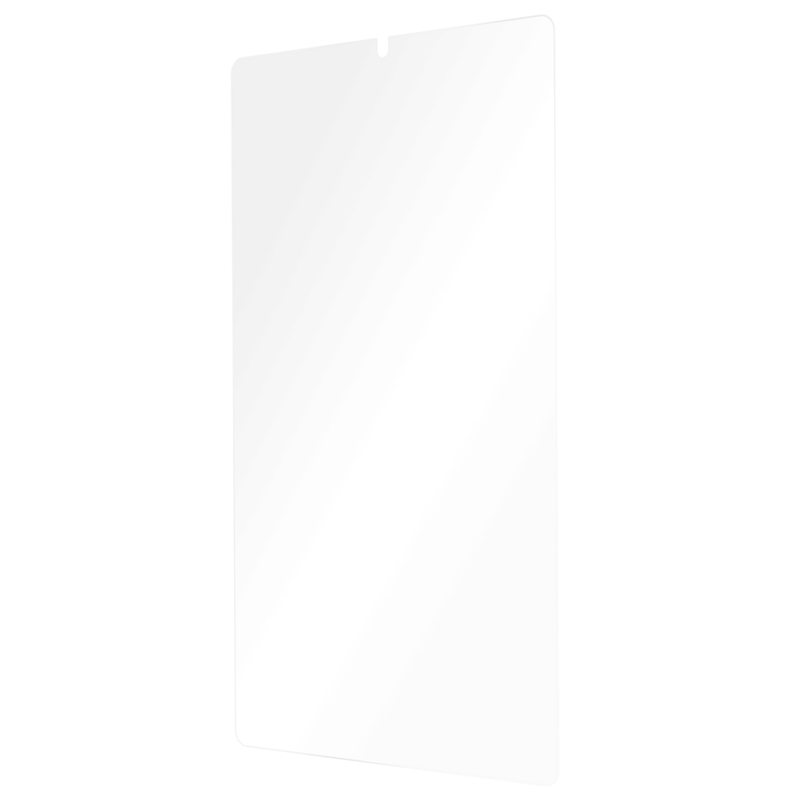 Just in Case Samsung Galaxy Tab A7 Lite Tempered Glass (2 pack)