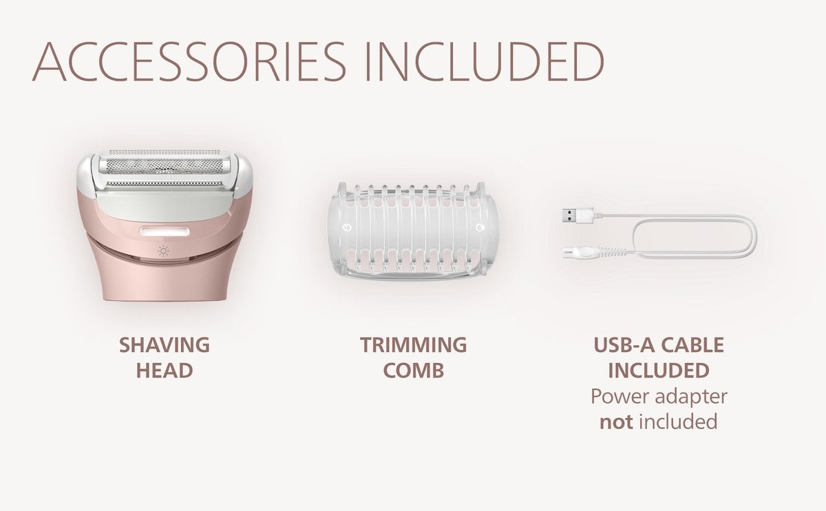 Philips Series 8000 BRL129/00