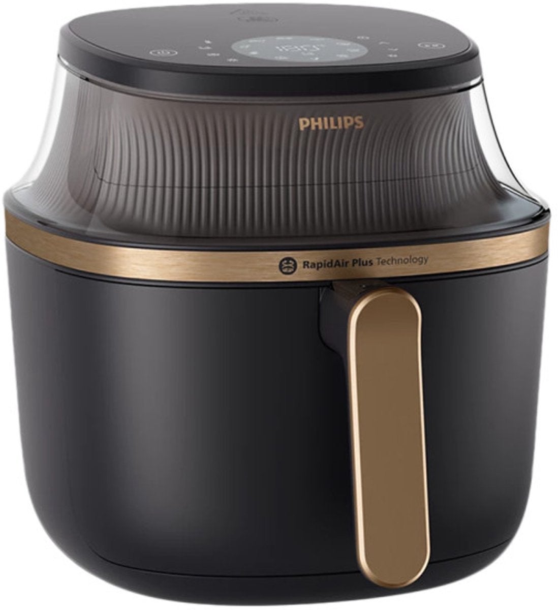 Philips 3000 Series NA342/00