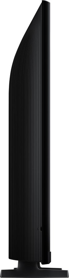 Samsung FHD 32F6000F (2025)