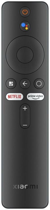 Xiaomi Mi TV Stick 4K 8GB