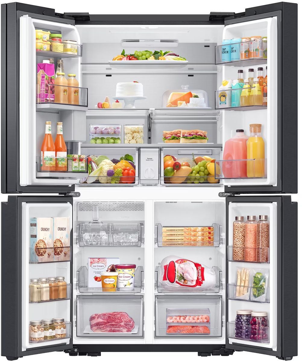 Samsung RF65DG960EB1EF