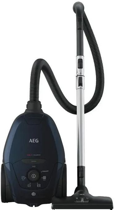 AEG VX82-1-ANI EcoLine