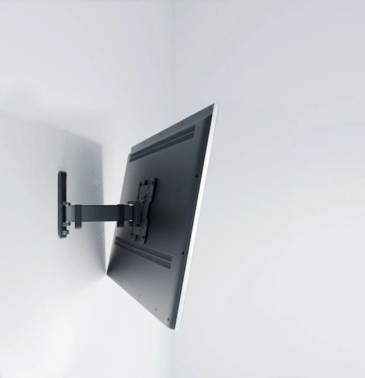 Vogel's TVM 3225 Muurbeugel (19-43 inch)