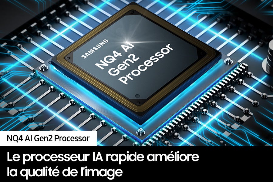 Samsung OLED 4K 55S95D (2024)