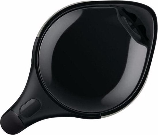 Braun ID Collection WK 5100 BK