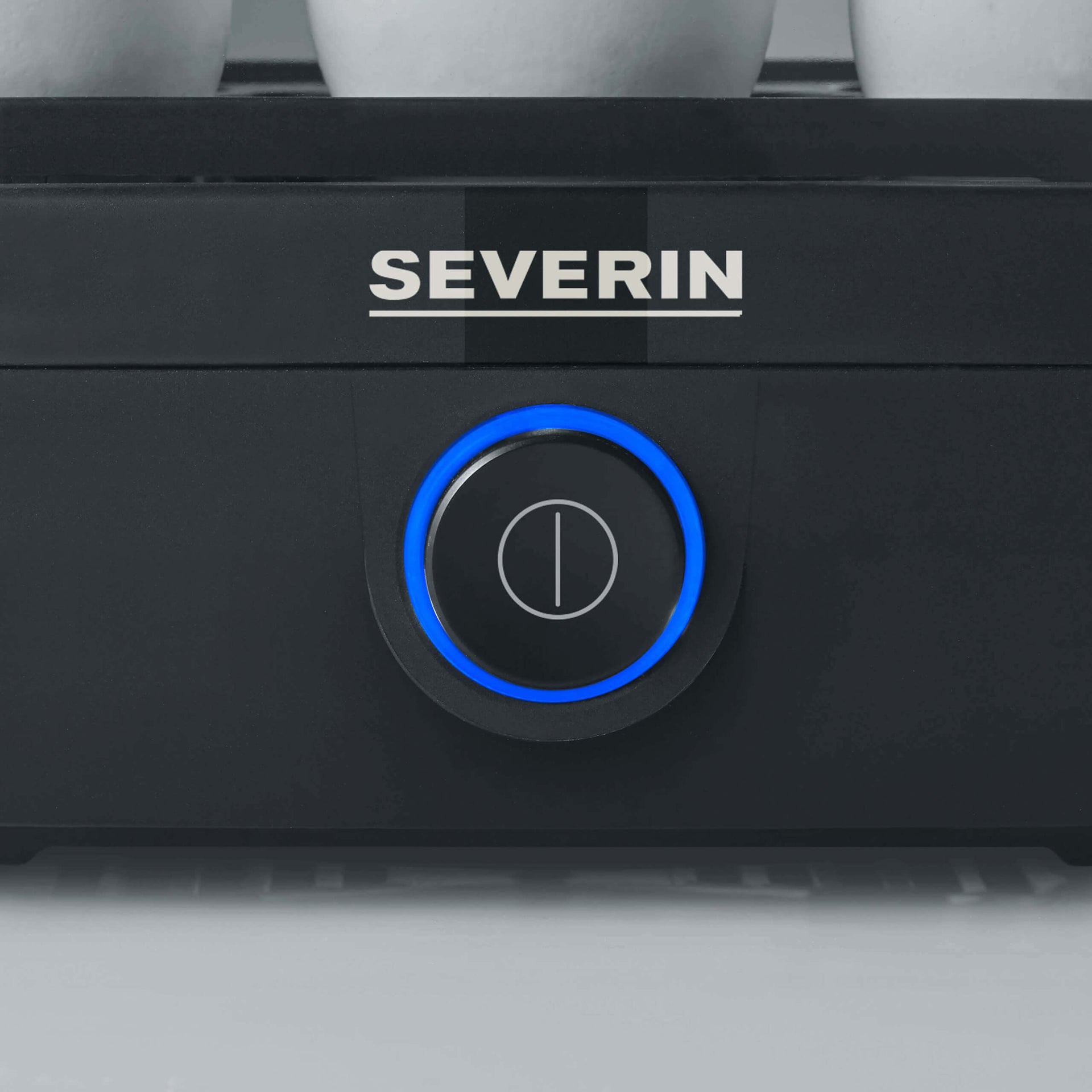 Severin EK 3166