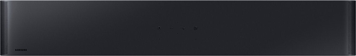 Samsung All-in-one S-series HW-S60D