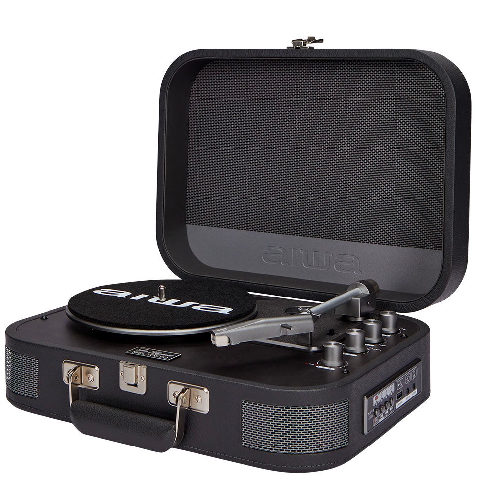 Aiwa VPX-1951