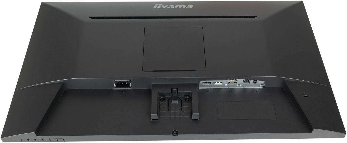 iiyama ProLite XU2793HSU-B6