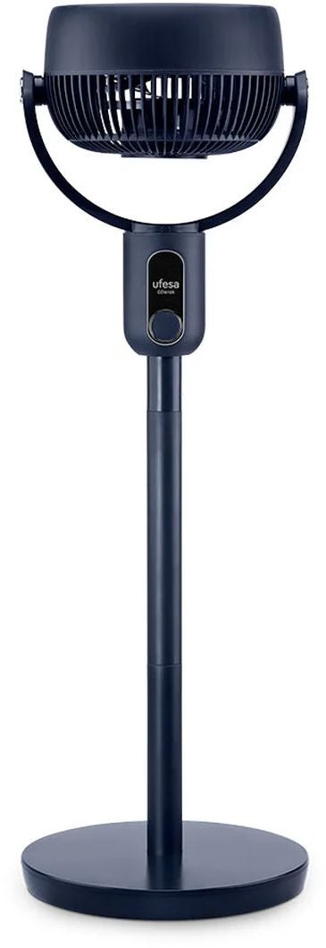 Ufesa 3D50