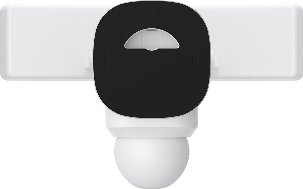 Eufy E30 Floodlight Cam Outdoor
