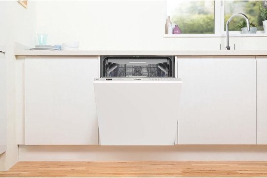 Indesit DIO 3T131 A FE