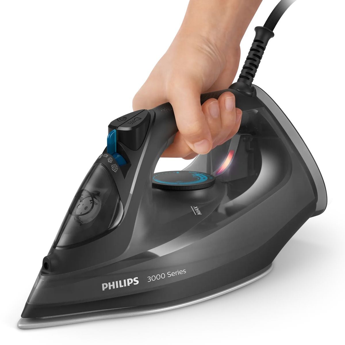 Philips 3000 Series DST3041/80