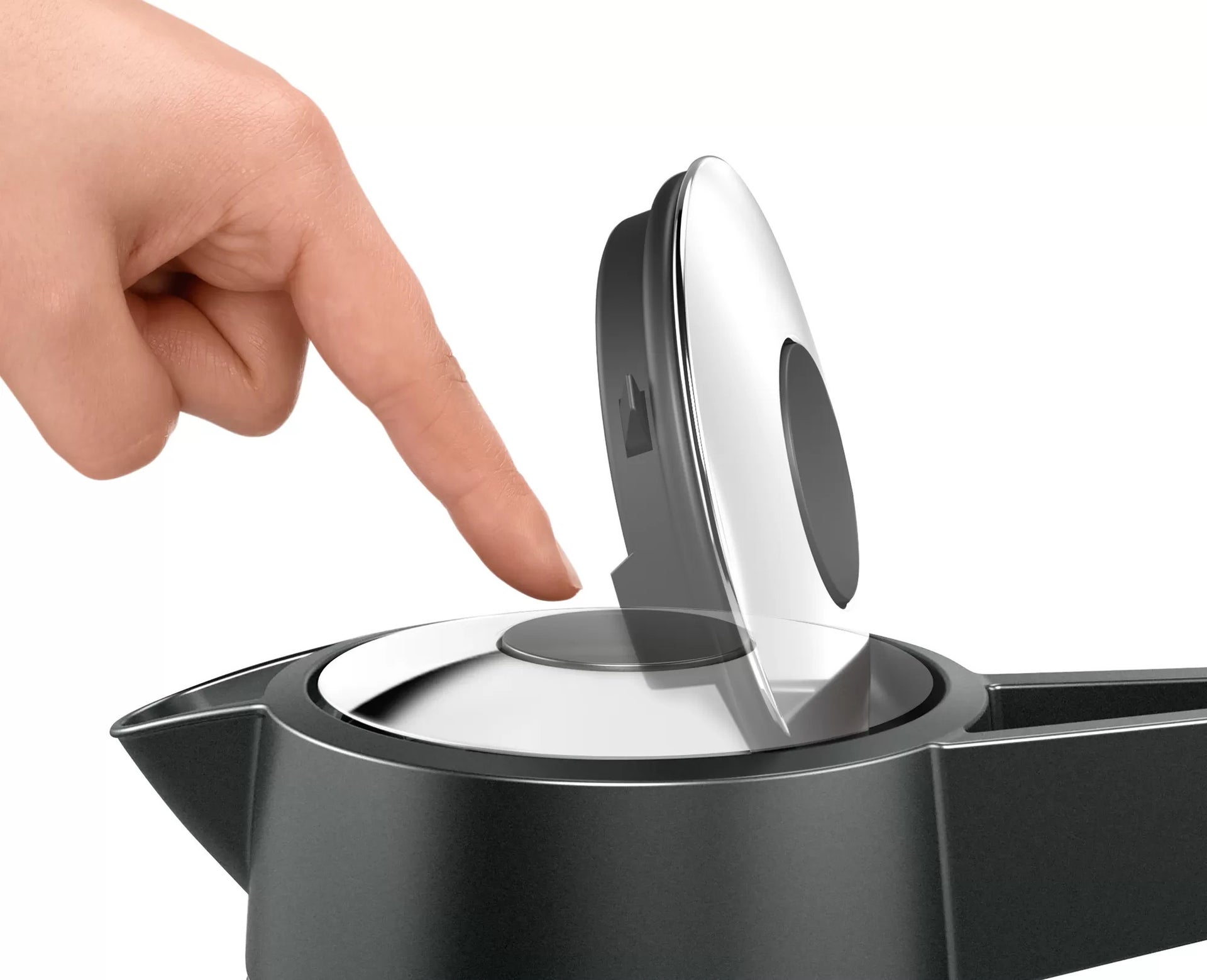 Bosch TWK5P475 DesignLine