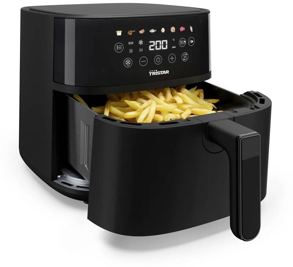 Tristar FR-9060