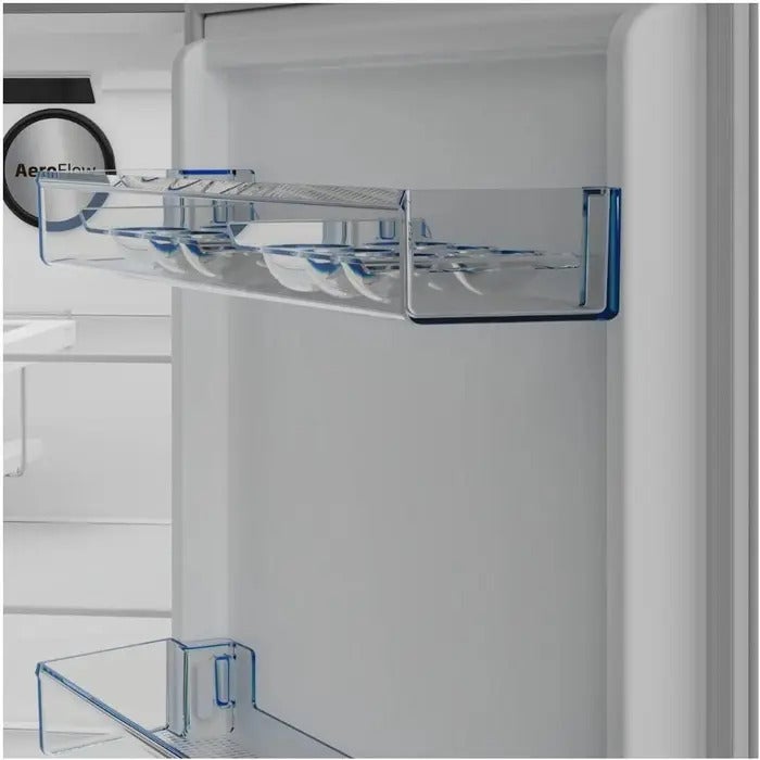 Beko B3RMLNE444HW1 Selective