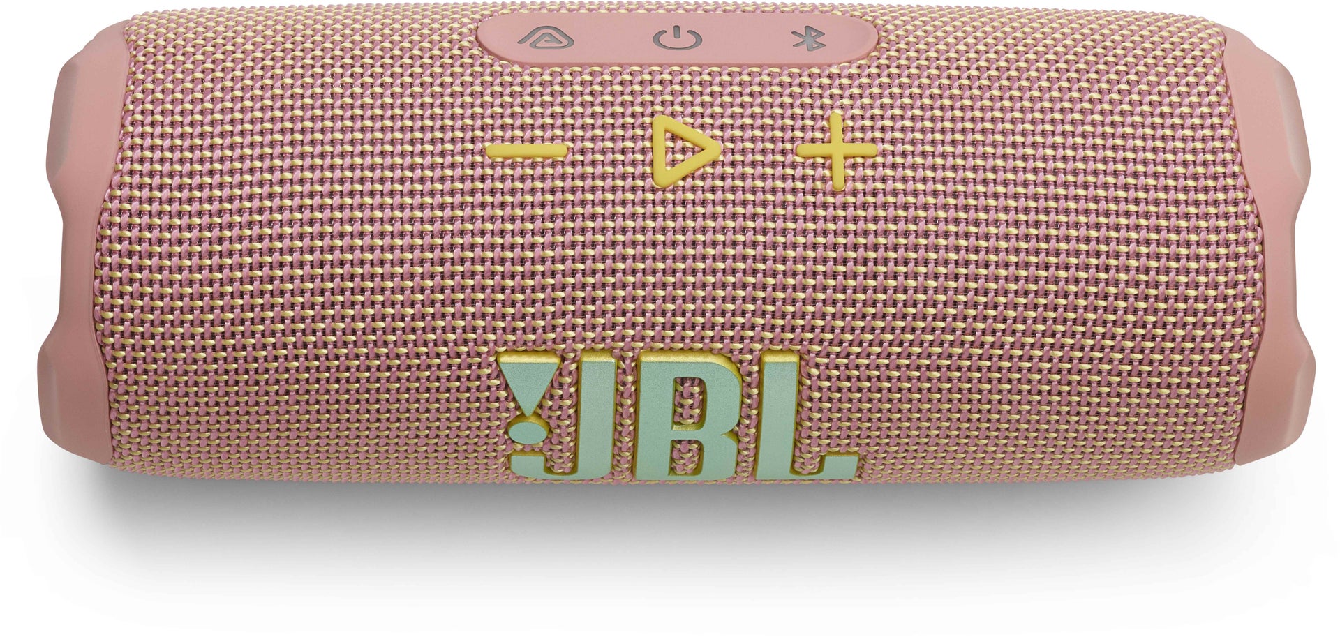 JBL Flip 7 Roze