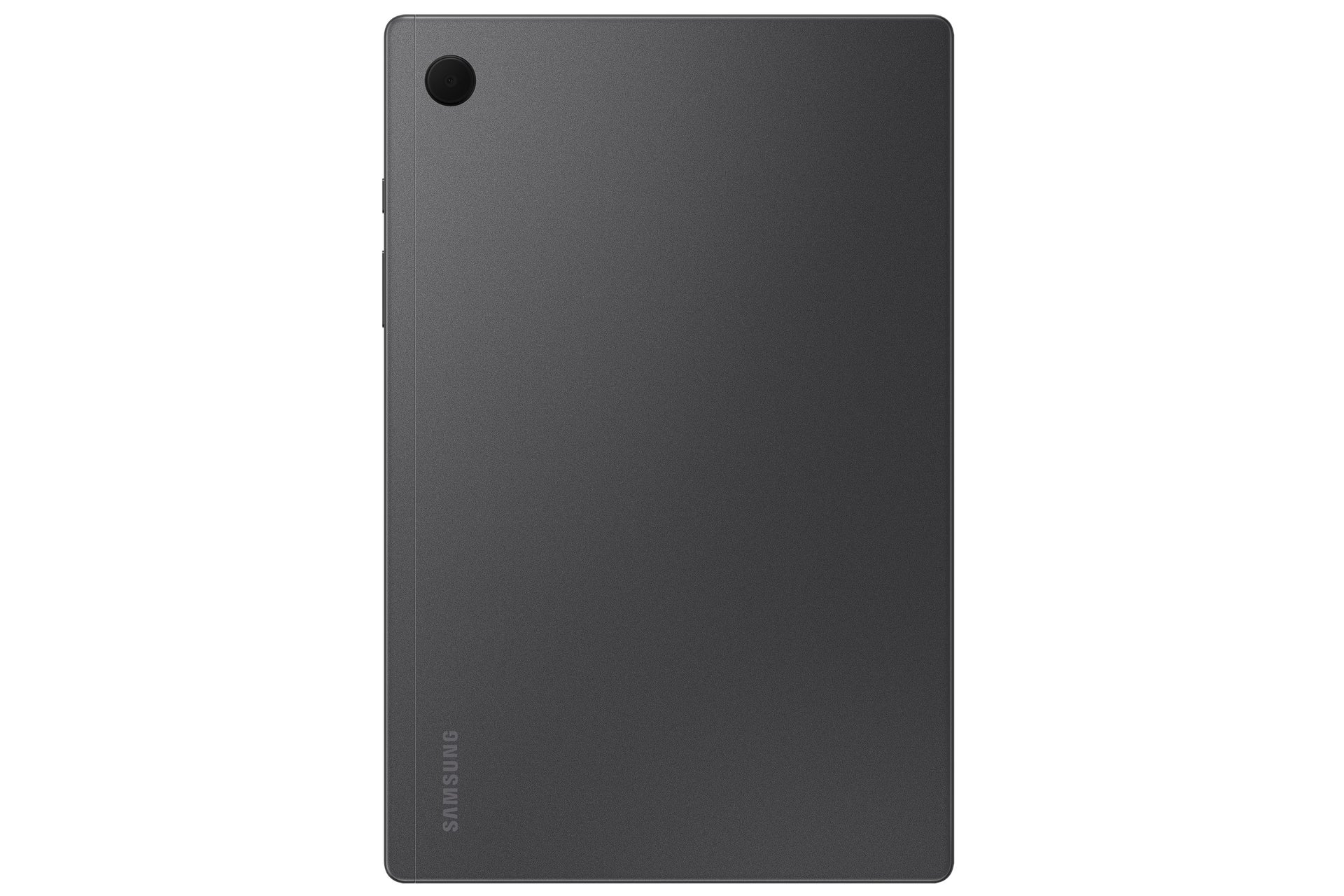 Samsung Galaxy Tab A8 (2021) 32GB Wifi SM-X200 Grijs