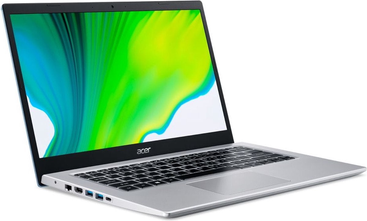 Acer Aspire 5 A514-54-54XV