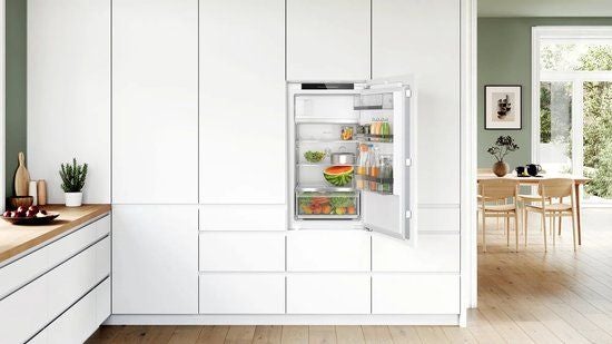 Bosch Serie 6 KIL32ADD1