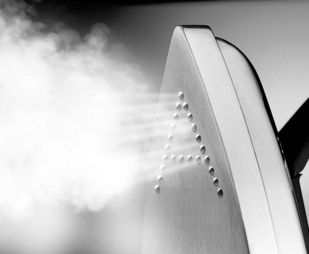 Polti Vaporella 2H Professional