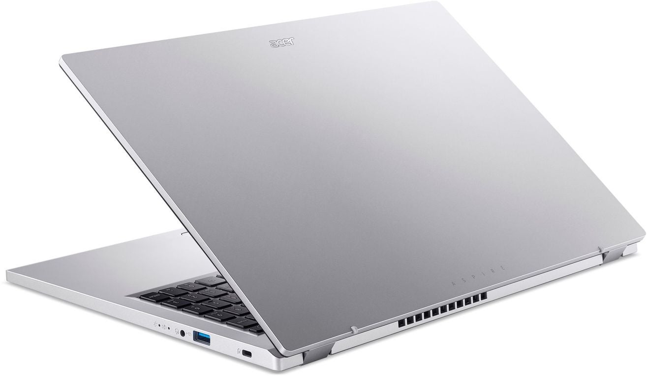 Acer Aspire Go 15 AG15-71P-72GY