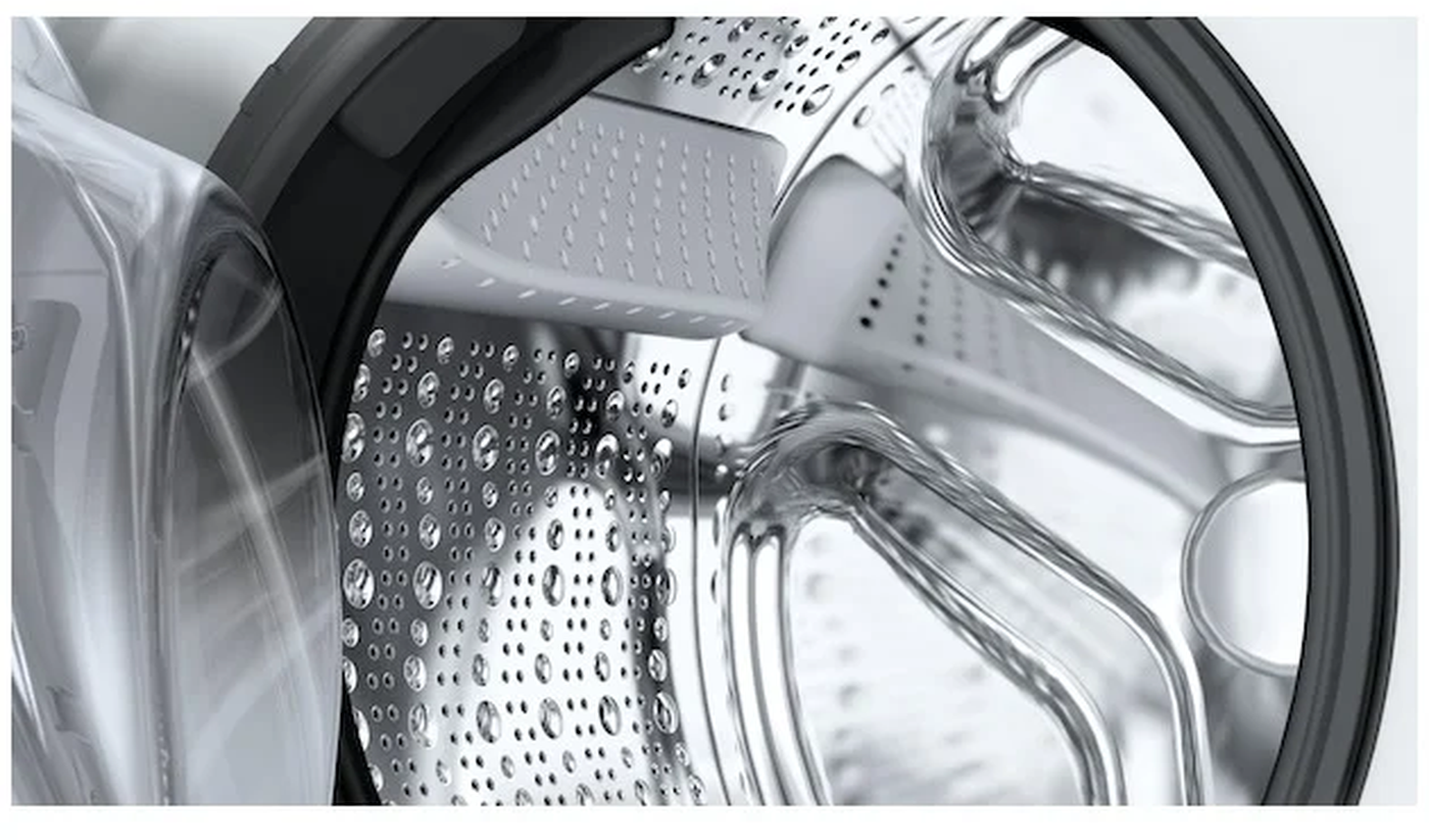 Bosch WAN28297NL EXCLUSIV