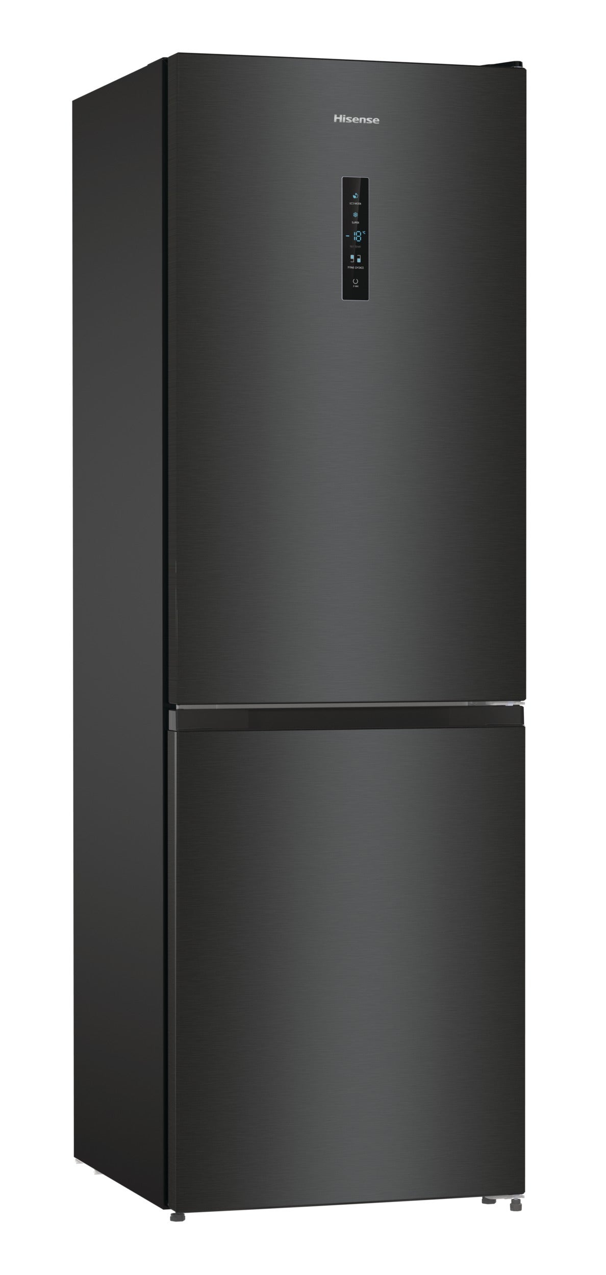 Hisense RB424N4EFC