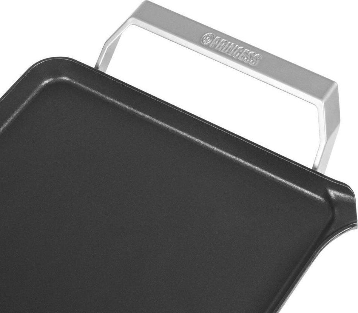 Princess Table Chef Premium XL