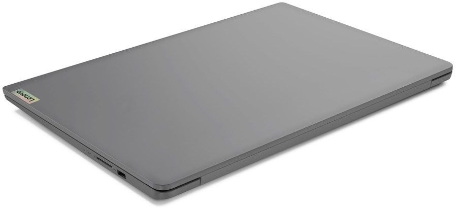 Lenovo IdeaPad 3 17IAU7 (82RL00CEPB)