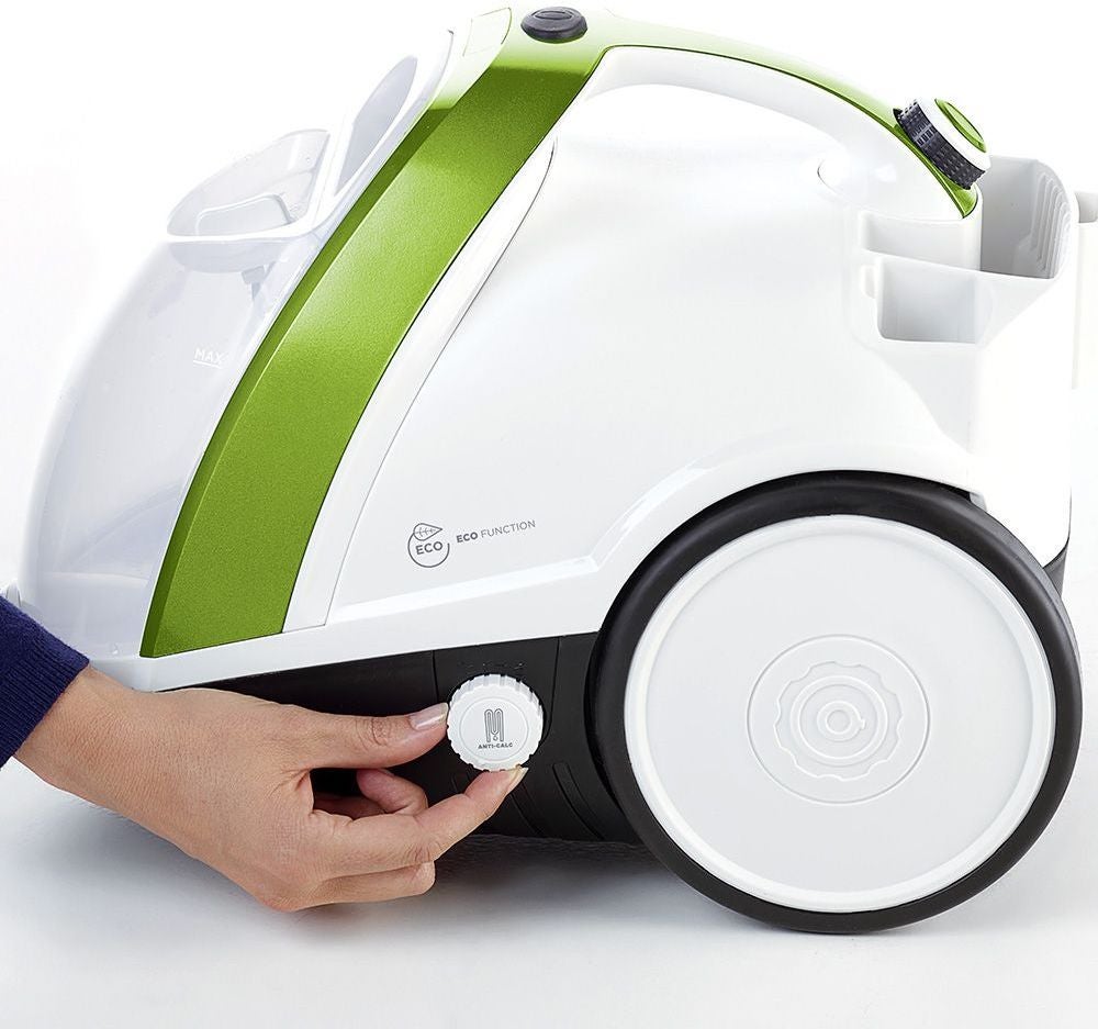 Polti Vaporetto Smart 110 Eco