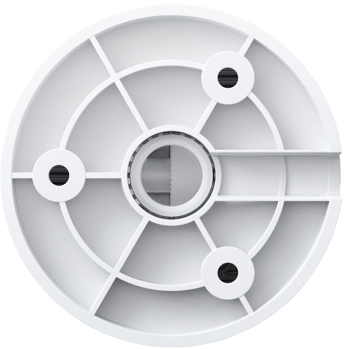 Eufy eufyCam E330 4-Cam Kit (4 camera's + Homebase 3)