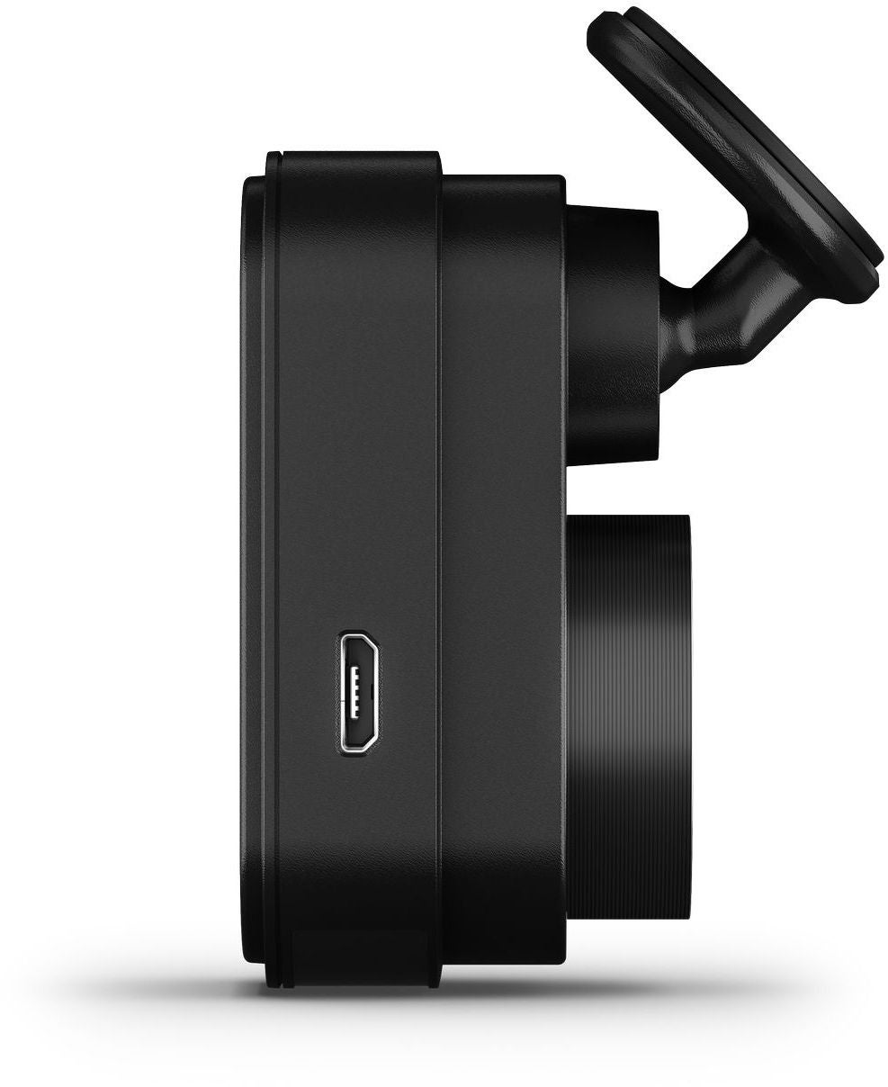 Garmin Mini 2