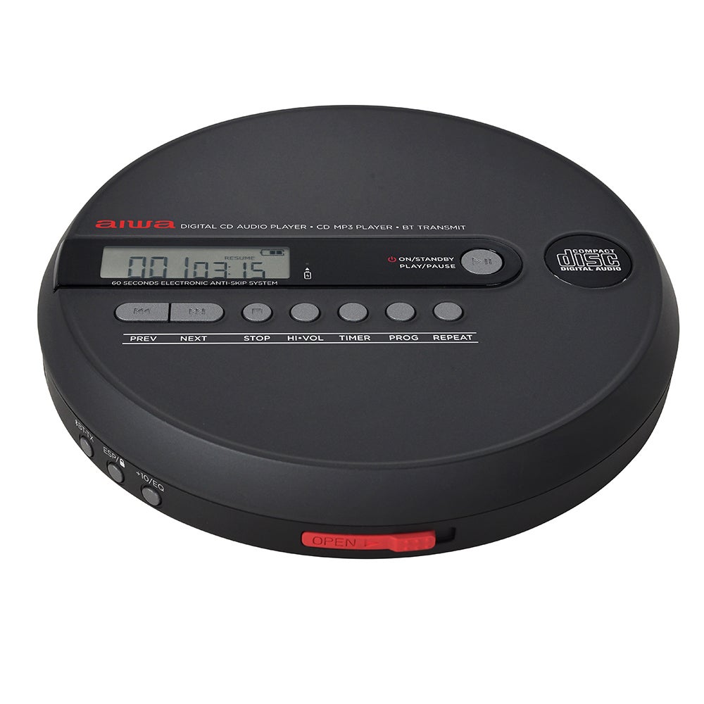 Aiwa PCD-1000BT