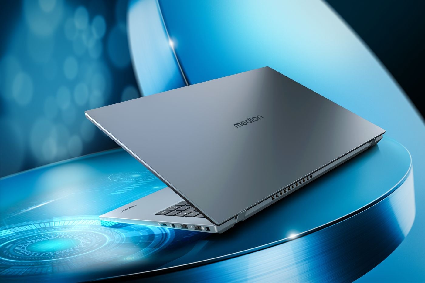 Medion AKOYA E15443 MD62621