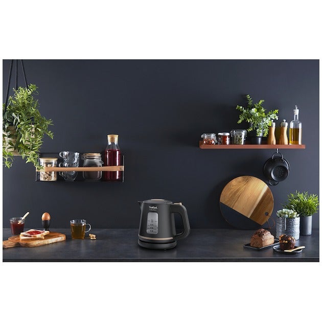 Tefal Includeo KI5338