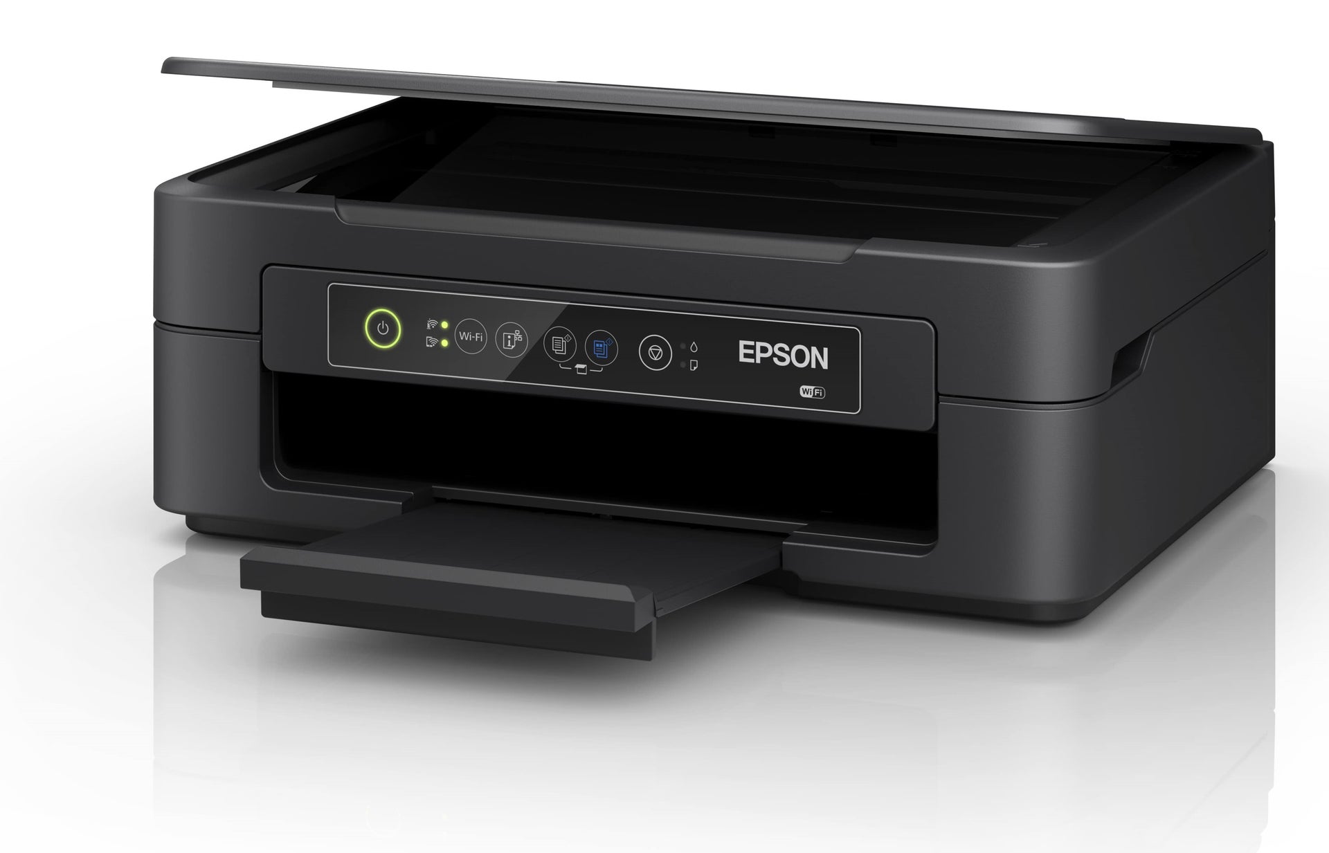 Epson Expression Home XP-2155