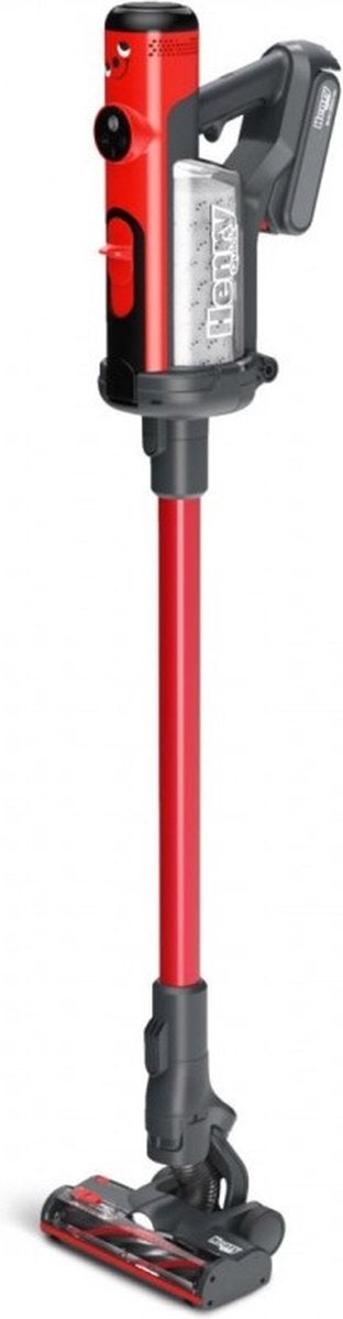 Numatic Henry Quick HEN100R