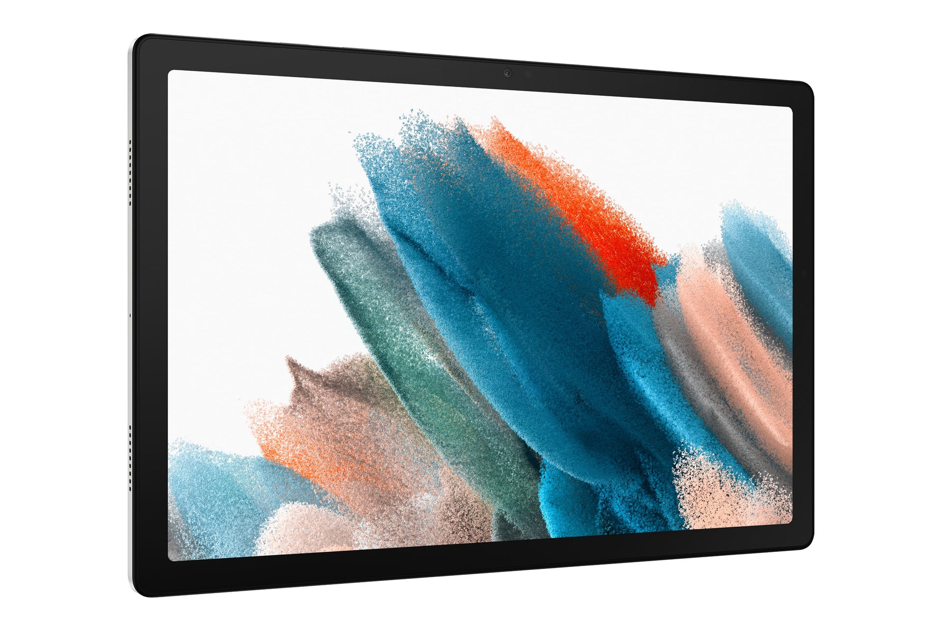 Samsung Galaxy Tab A8 (2022) 64GB 4G Grijs