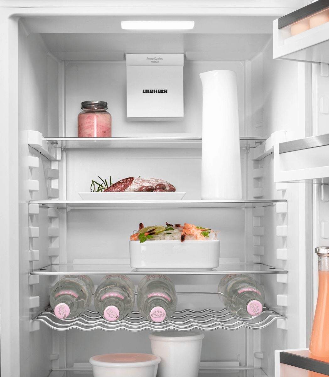 Liebherr CNsfd 5224-20