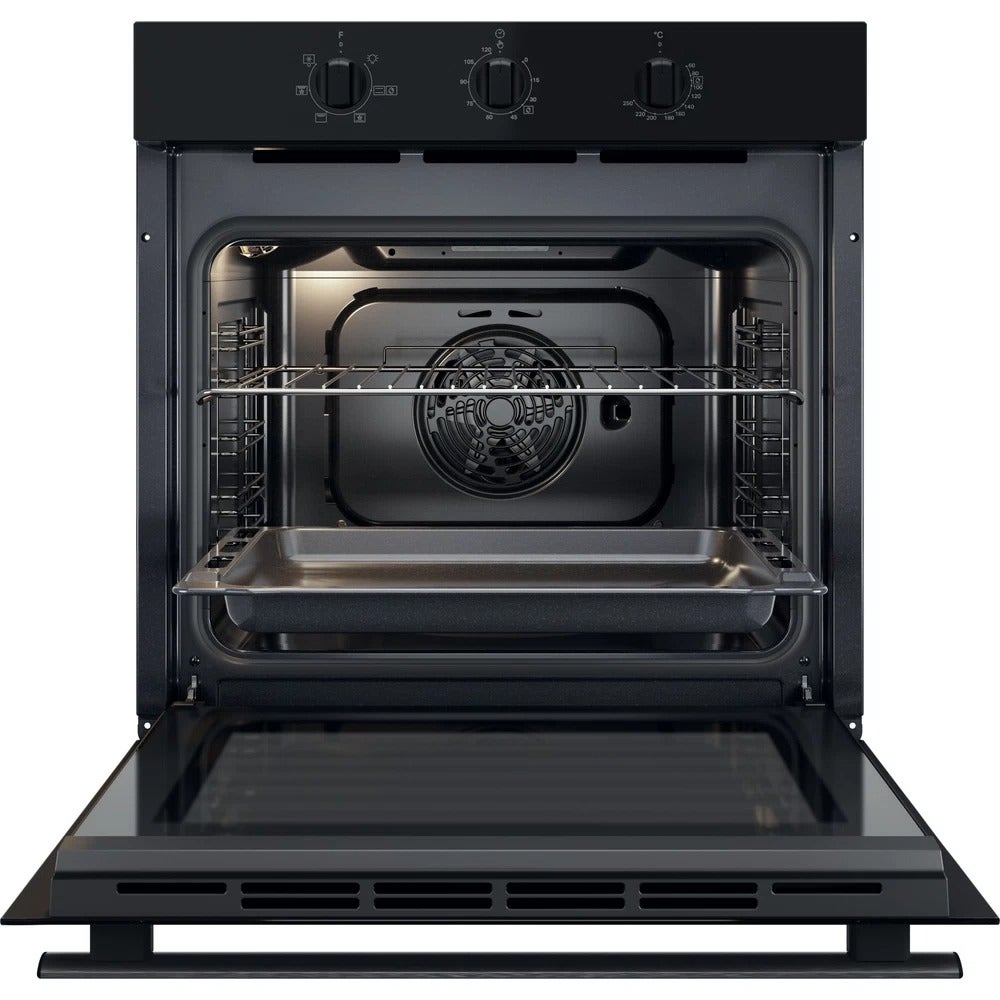 Whirlpool OMR35HR0B